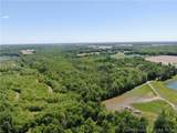 1000 1000 Road - Photo 5