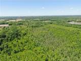 1000 1000 Road - Photo 9