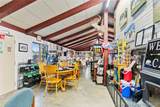 2287 Us Highway 31 - Photo 14