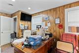 2287 Us Highway 31 - Photo 26