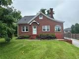 2829 Charlestown Road - Photo 1