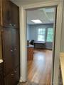 2829 Charlestown Road - Photo 10