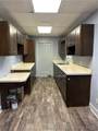 2829 Charlestown Road - Photo 11