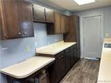 2829 Charlestown Road - Photo 12