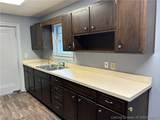 2829 Charlestown Road - Photo 13