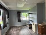 2829 Charlestown Road - Photo 14
