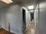 2829 Charlestown Road - Photo 15