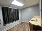 2829 Charlestown Road - Photo 16