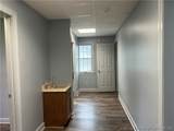 2829 Charlestown Road - Photo 17