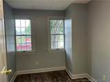 2829 Charlestown Road - Photo 18