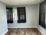 2829 Charlestown Road - Photo 19