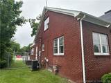 2829 Charlestown Road - Photo 2