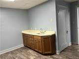 2829 Charlestown Road - Photo 20