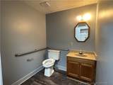 2829 Charlestown Road - Photo 21