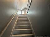 2829 Charlestown Road - Photo 22