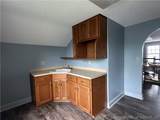2829 Charlestown Road - Photo 23