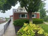 2829 Charlestown Road - Photo 4