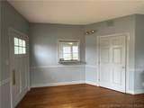 2829 Charlestown Road - Photo 5