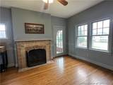 2829 Charlestown Road - Photo 6