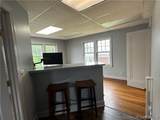 2829 Charlestown Road - Photo 7