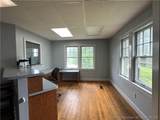 2829 Charlestown Road - Photo 8