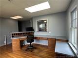 2829 Charlestown Road - Photo 9