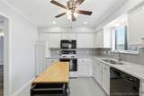1710 Charlestown New Albany Road - Photo 10