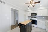 1710 Charlestown New Albany Road - Photo 11