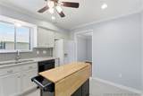 1710 Charlestown New Albany Road - Photo 12