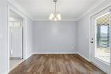 1710 Charlestown New Albany Road - Photo 14