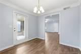 1710 Charlestown New Albany Road - Photo 15