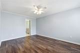 1710 Charlestown New Albany Road - Photo 16