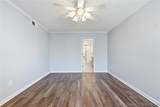 1710 Charlestown New Albany Road - Photo 17