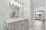 1710 Charlestown New Albany Road - Photo 20