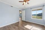 1710 Charlestown New Albany Road - Photo 22