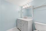 1710 Charlestown New Albany Road - Photo 23