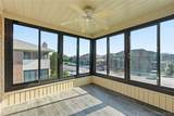 1710 Charlestown New Albany Road - Photo 25