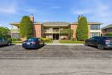 1710 Charlestown New Albany Road - Photo 36