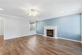 1710 Charlestown New Albany Road - Photo 5