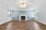 1710 Charlestown New Albany Road - Photo 6