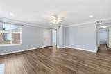 1710 Charlestown New Albany Road - Photo 7