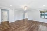 1710 Charlestown New Albany Road - Photo 8