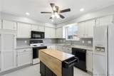 1710 Charlestown New Albany Road - Photo 9