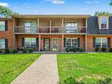 1415 Slate Run Road - Photo 1