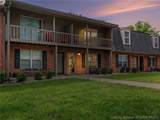 1415 Slate Run Road - Photo 2