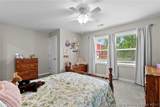 1904 Getty Road - Photo 60