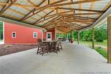 1904 Getty Road - Photo 61