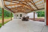 1904 Getty Road - Photo 62