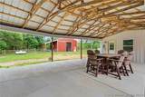1904 Getty Road - Photo 65