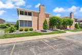 1710 Charlestown New Albany Road - Photo 1